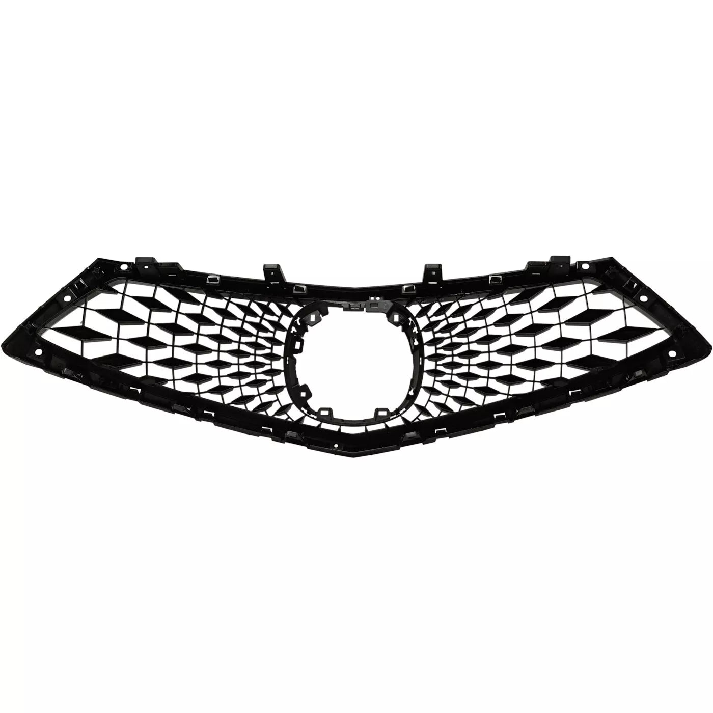 Grille assy 2019 - 2021 ACURA RDX CAPA AC1200132C 71121TJBA00