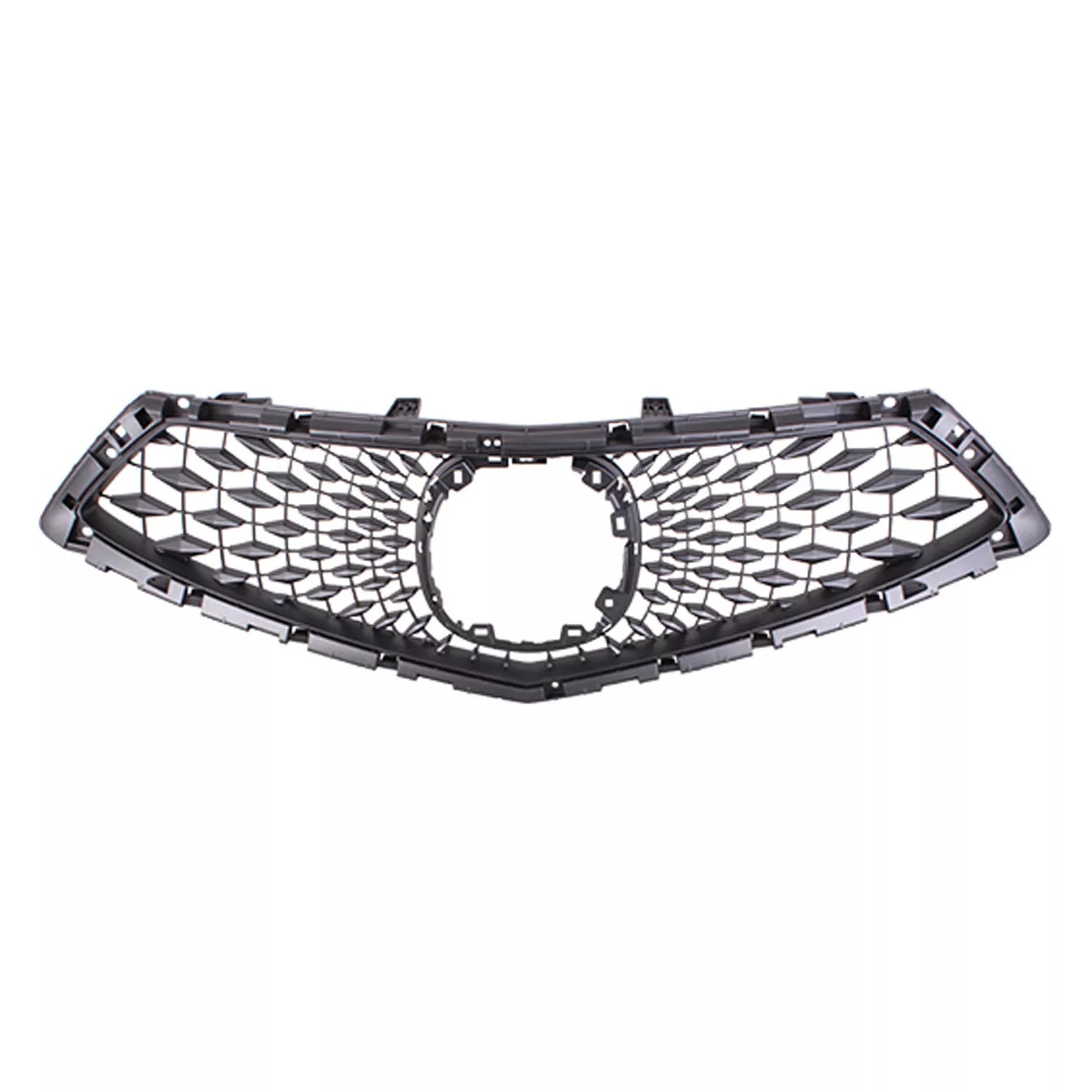 Grille assy 2019 - 2021 ACURA RDX CAPA AC1200133C 71121TJBA50