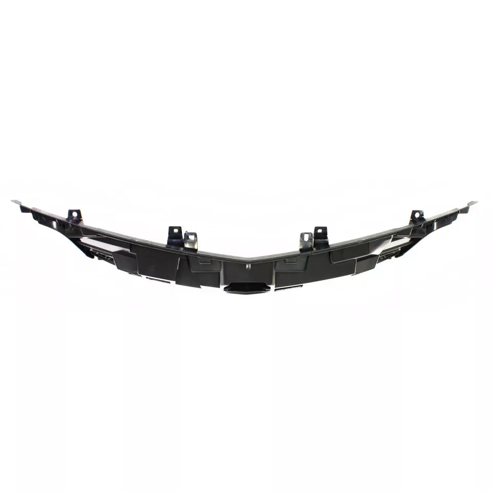 Grille surround 2009 - 2011 ACURA TL CAPA AC1202100C 75101TK4A01ZA