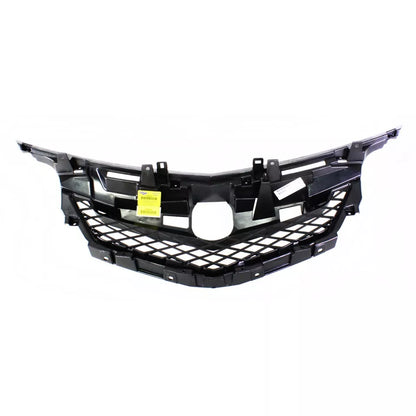 Grille surround 2009 - 2011 ACURA TL CAPA AC1202100C 75101TK4A01ZA