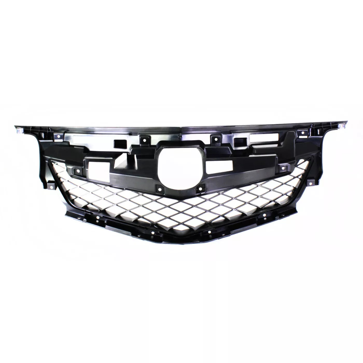 Grille surround 2009 - 2011 ACURA TL  AC1202100 75101TK4A01ZA