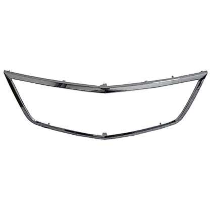 Grille surround 2011 - 2014 ACURA TSX  AC1202101 71122TL2A51