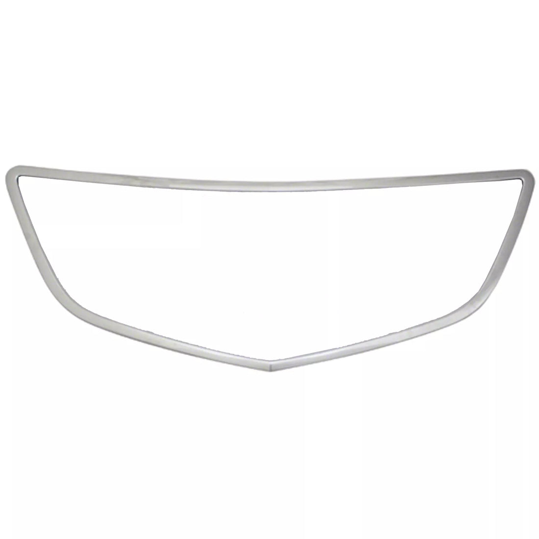 Grille surround 2013 - 2015 ACURA RDX AC1202102 71123TX4A01