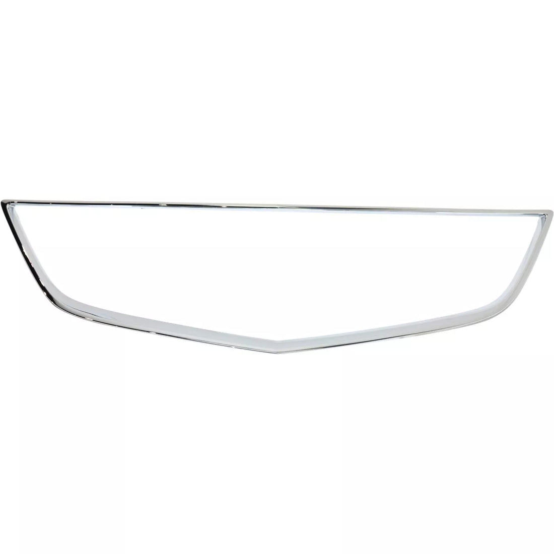 Grille surround 2013 - 2015 ACURA ILX AC1202105C 71122TX6A11