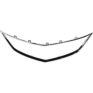 Grille surround 2016 - 2018 ACURA ILX AC1202108 71122TX6A51