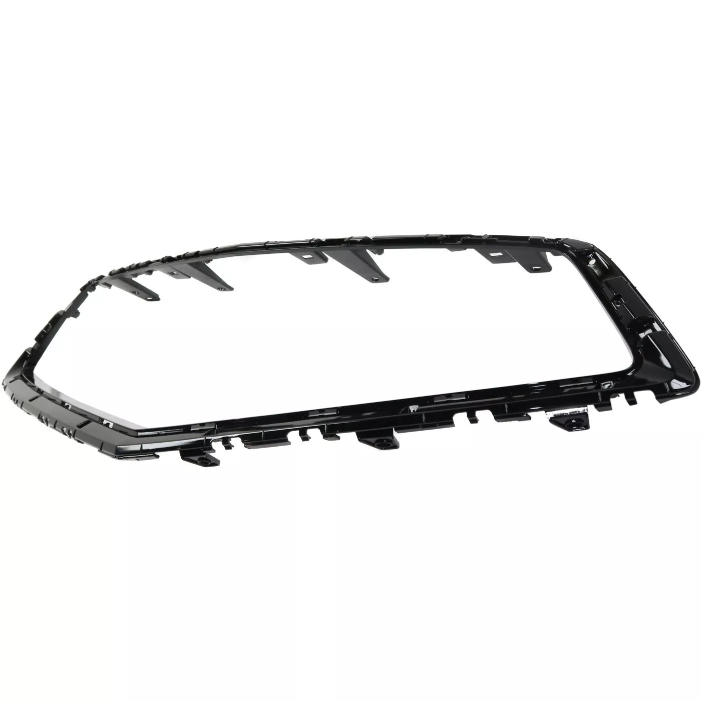 Grille surround 2017 - 2020 ACURA MDX  AC1202109 71121TZ5A00