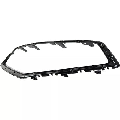 Grille surround 2017 - 2020 ACURA MDX  AC1202109 71121TZ5A00