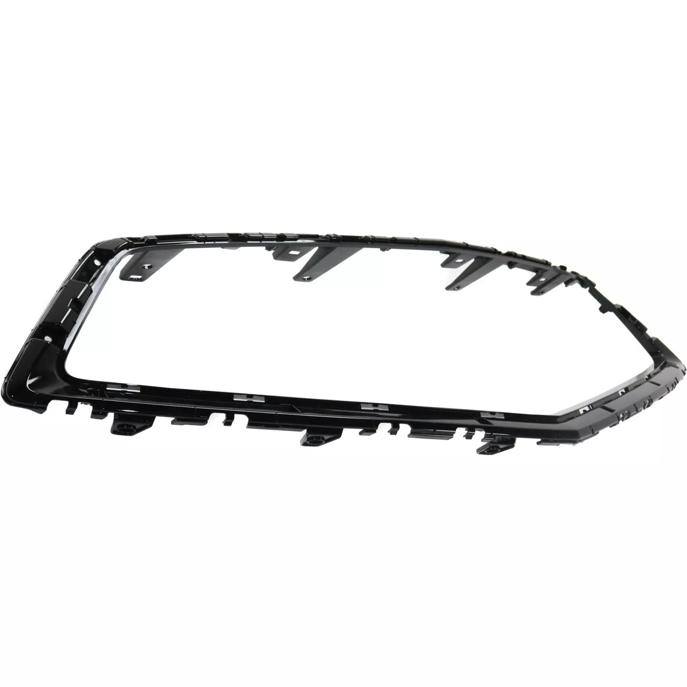 Grille surround 2017 - 2020 ACURA MDX  AC1202109 71121TZ5A00