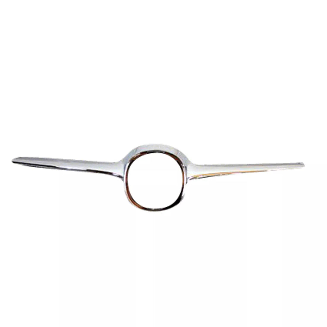 Grille molding 2004 - 2005 ACURA TSX AC1210105 71125SECA01