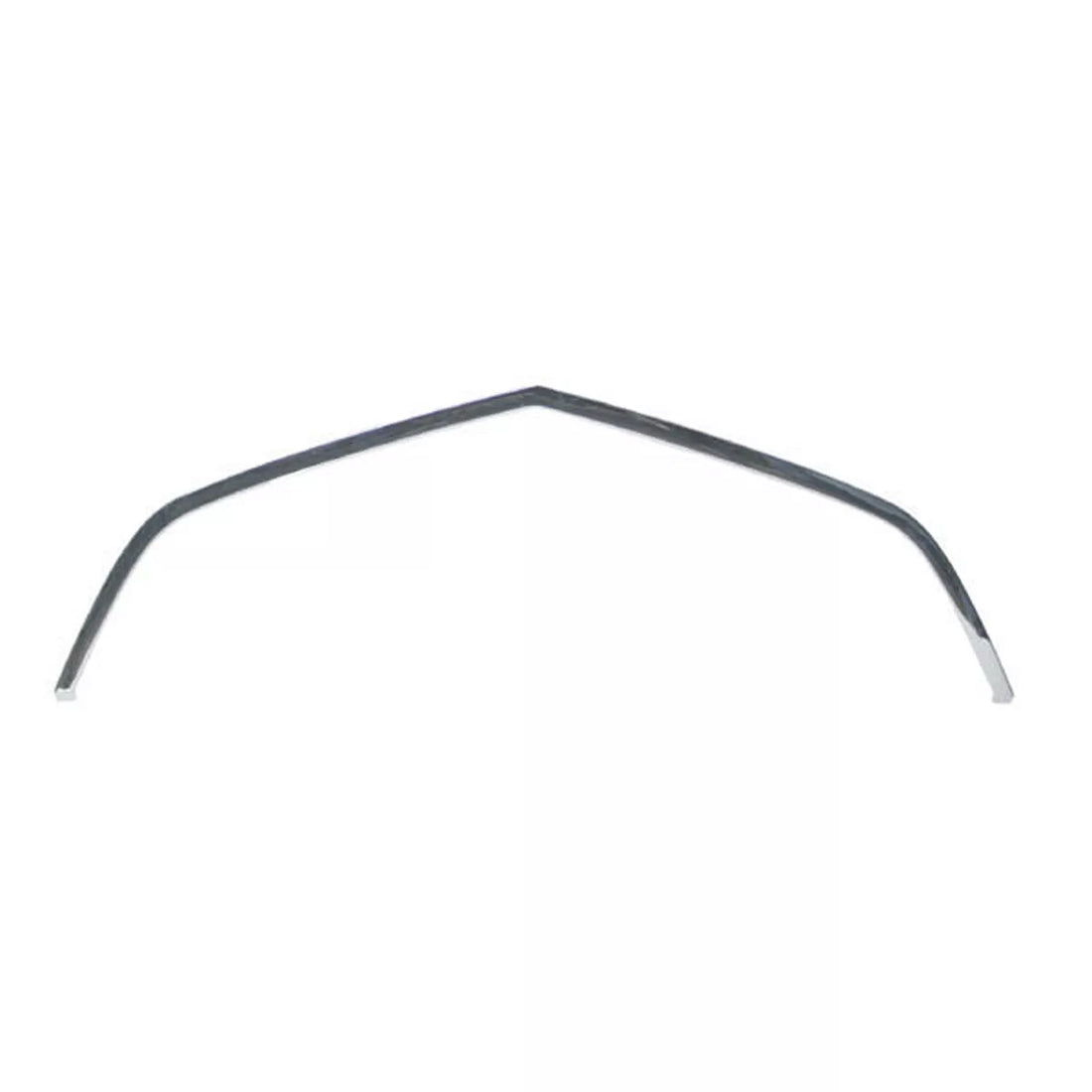 Grille molding 2004 - 2006 ACURA TL AC1210107 75125SEPA00