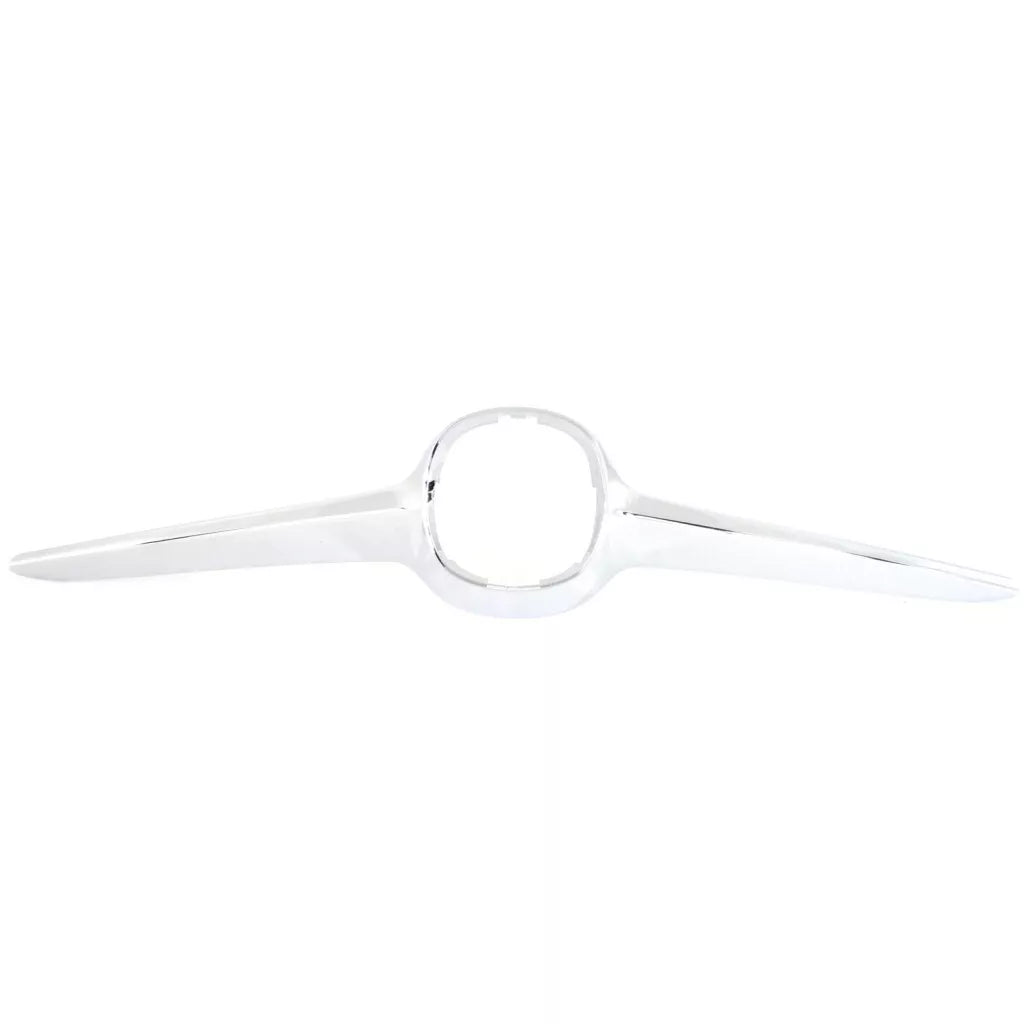 Grille molding 2006 - 2008 ACURA TSX AC1210109 71124SECA01