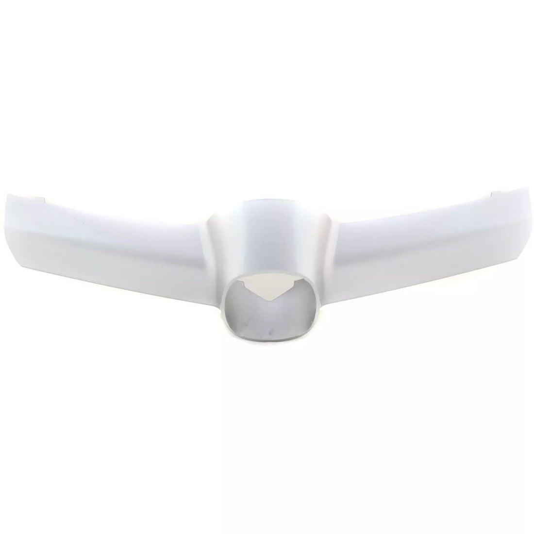 Grille molding 2004 - 2006 ACURA MDX AC1210111 75705S3VA02