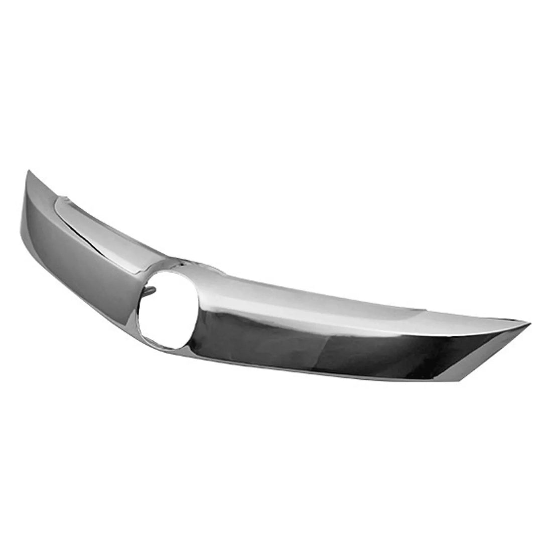 Grille molding 2013 - 2015 ACURA ILX AC1210117 71123TX6A11