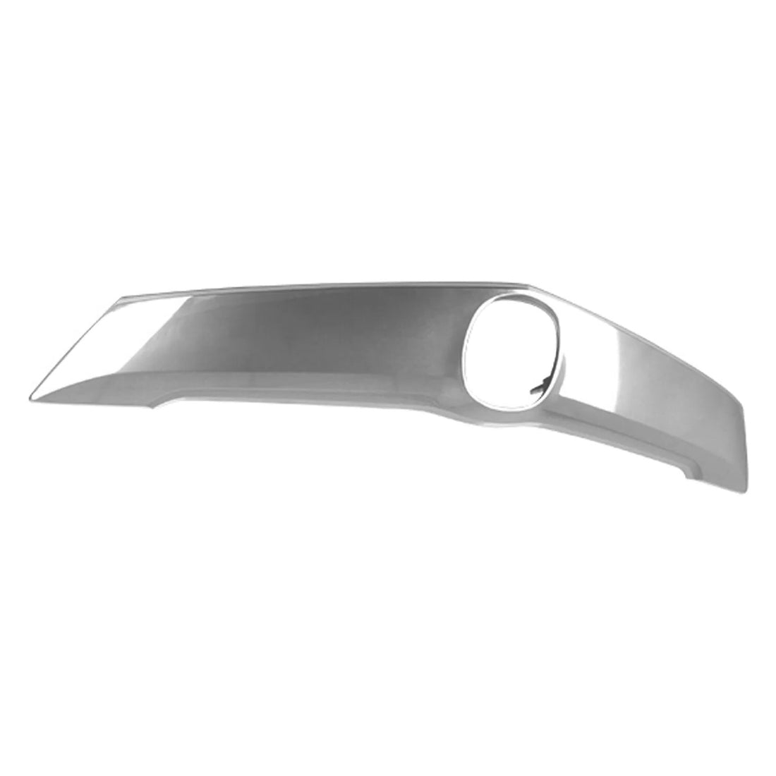 Grille molding 2015 - 2017 ACURA TLX CAPA AC1210118C 75125TZ3A01