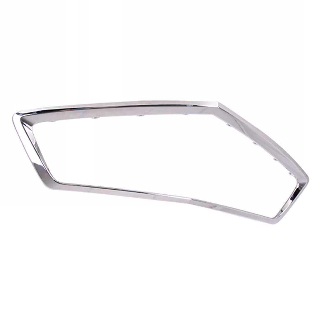 Moldura de rejilla 2017 - 2020 ACURA MDX CAPA AC1210123C 71122TZ5A00