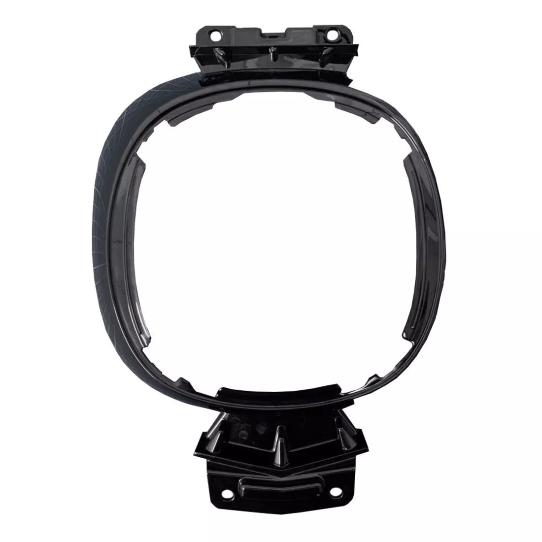 Grille molding 2017 - 2020 ACURA MDX AC1210126 71123TZ5A00