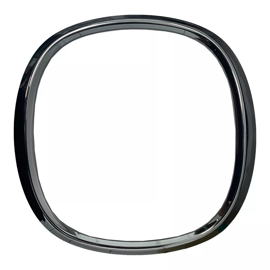 Grille molding 2018 - 2020 ACURA TLX AC1210127 71126TZ3A11