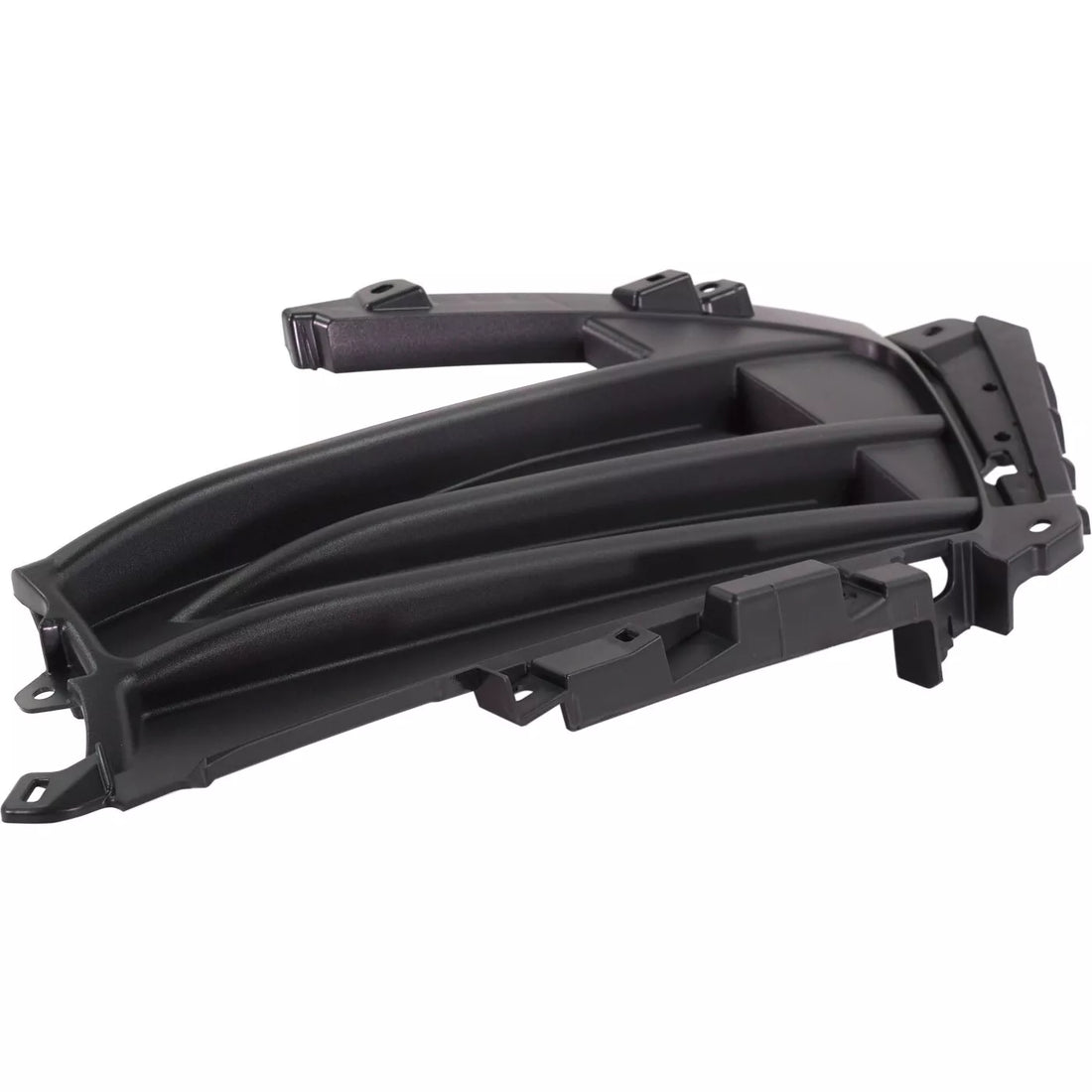 Moldura de rejilla lateral derecha 2018 - 2020 ACURA TLX AC1213100 71201TZ3A00