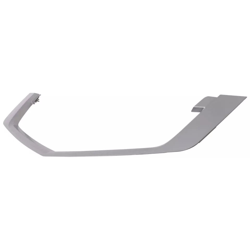 Grille molding lower 2009 - 2010 ACURA TSX  AC1216100 71123TL2305