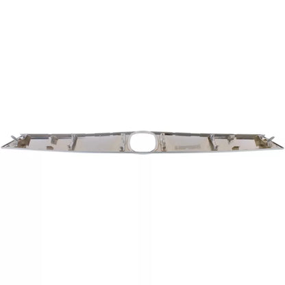 Moldura de rejilla superior 2011 - 2014 ACURA TSX AC1217102 71123TL2A51