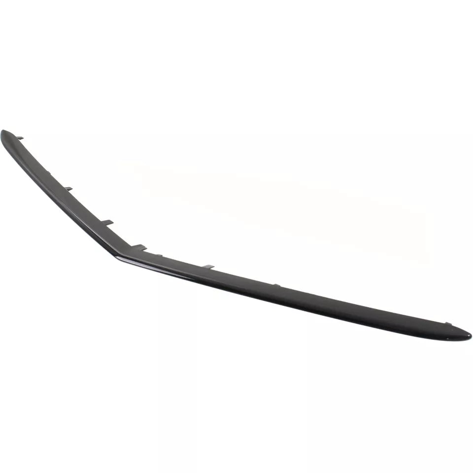 Moldura de rejilla superior 2012 - 2014 ACURA TL AC1217103 75170TK4A11