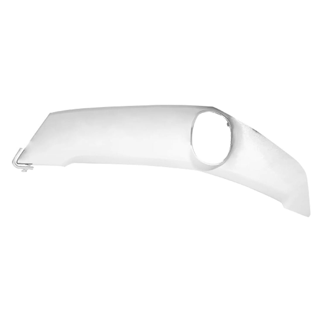 Moldura de rejilla superior 2014 - 2016 ACURA MDX AC1217105 75125TZ5A02