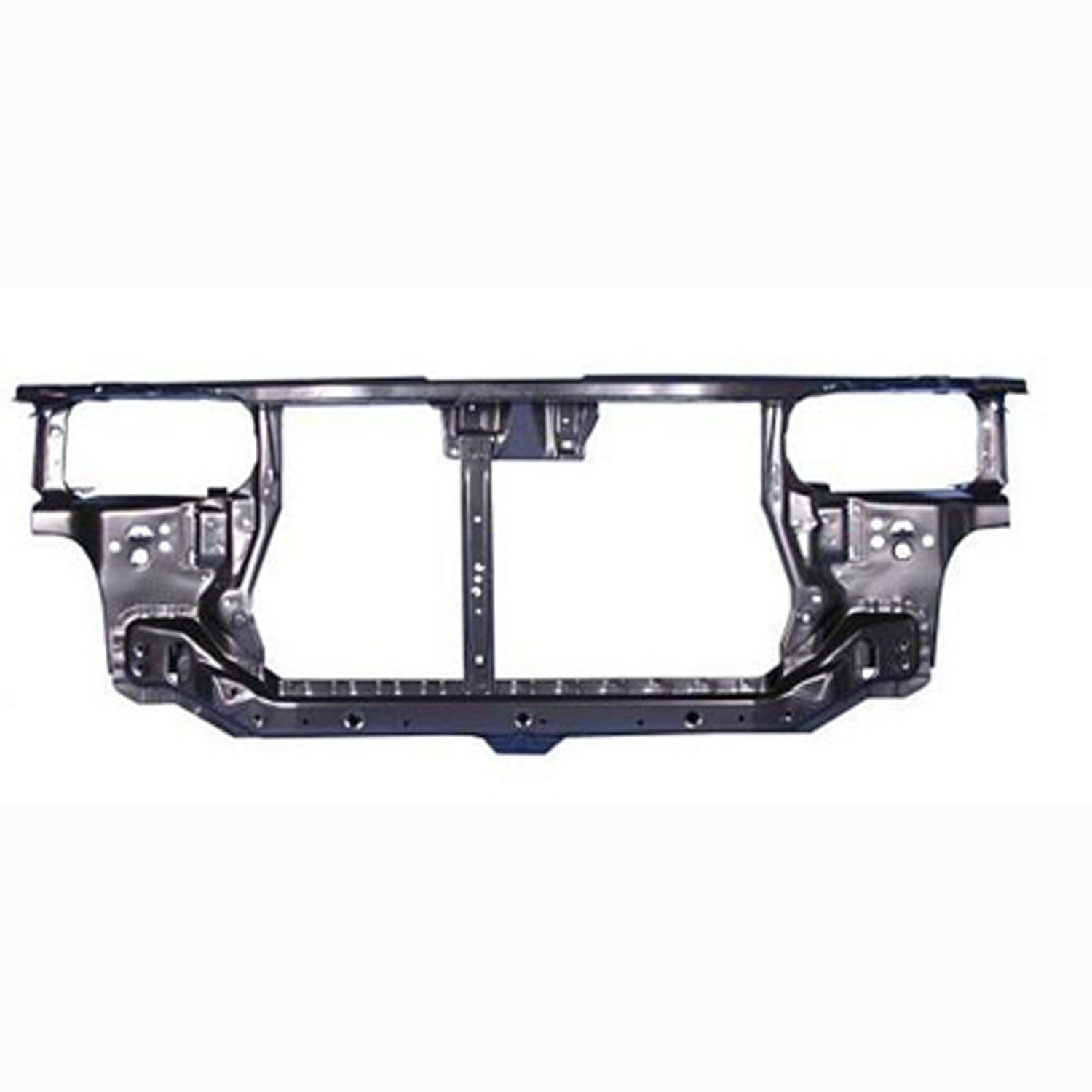 Radiator support 1994 - 2001 ACURA INTEGRA  AC1225103 60400ST8A01ZZ