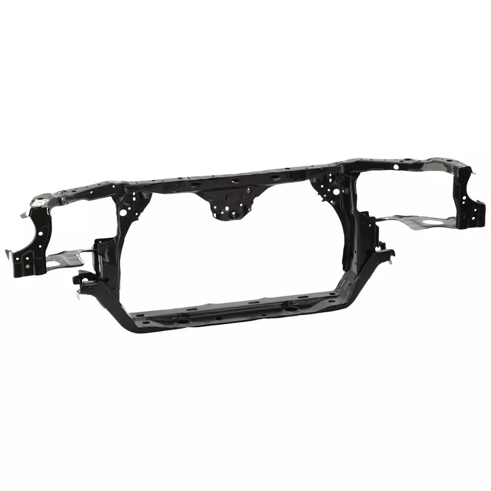 Radiator support 2006 - 2008 ACURA TSX  AC1225119 60400SECA00ZZ