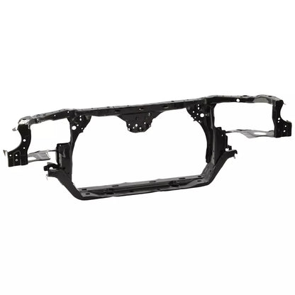 Radiator support 2006 - 2008 ACURA TSX  AC1225119 60400SECA00ZZ