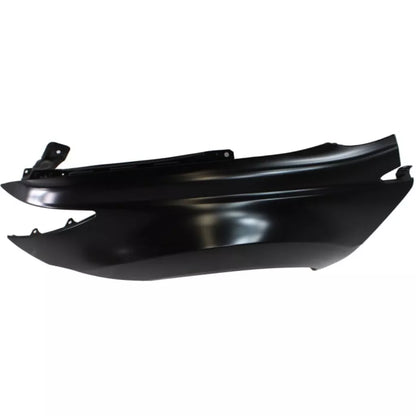 Conjunto de guardabarros delantero izquierdo 2007 - 2013 ACURA MDX AC1240119 60260STXA90ZZ