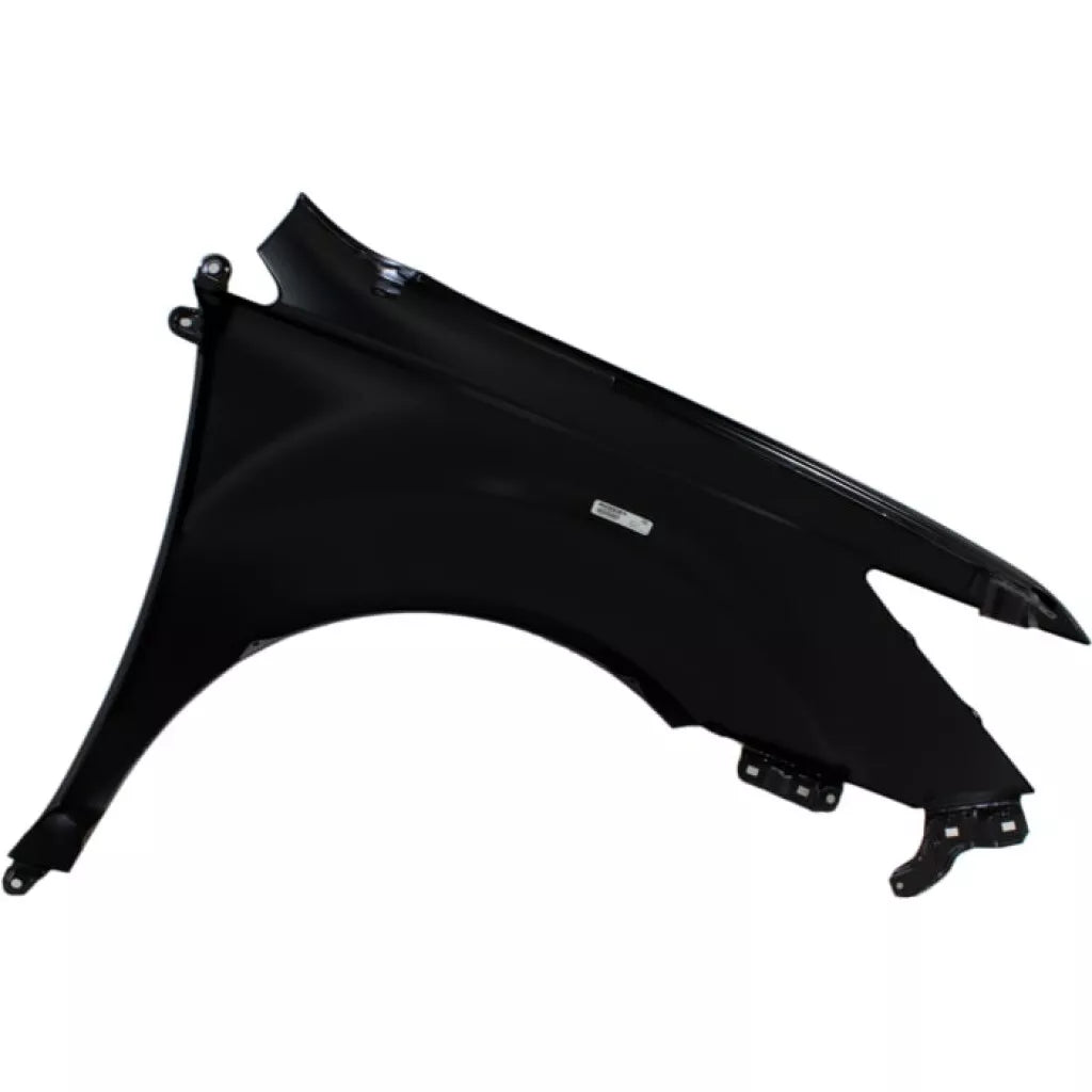 Conjunto de guardabarros delantero izquierdo 2007 - 2013 ACURA MDX AC1240119 60260STXA90ZZ