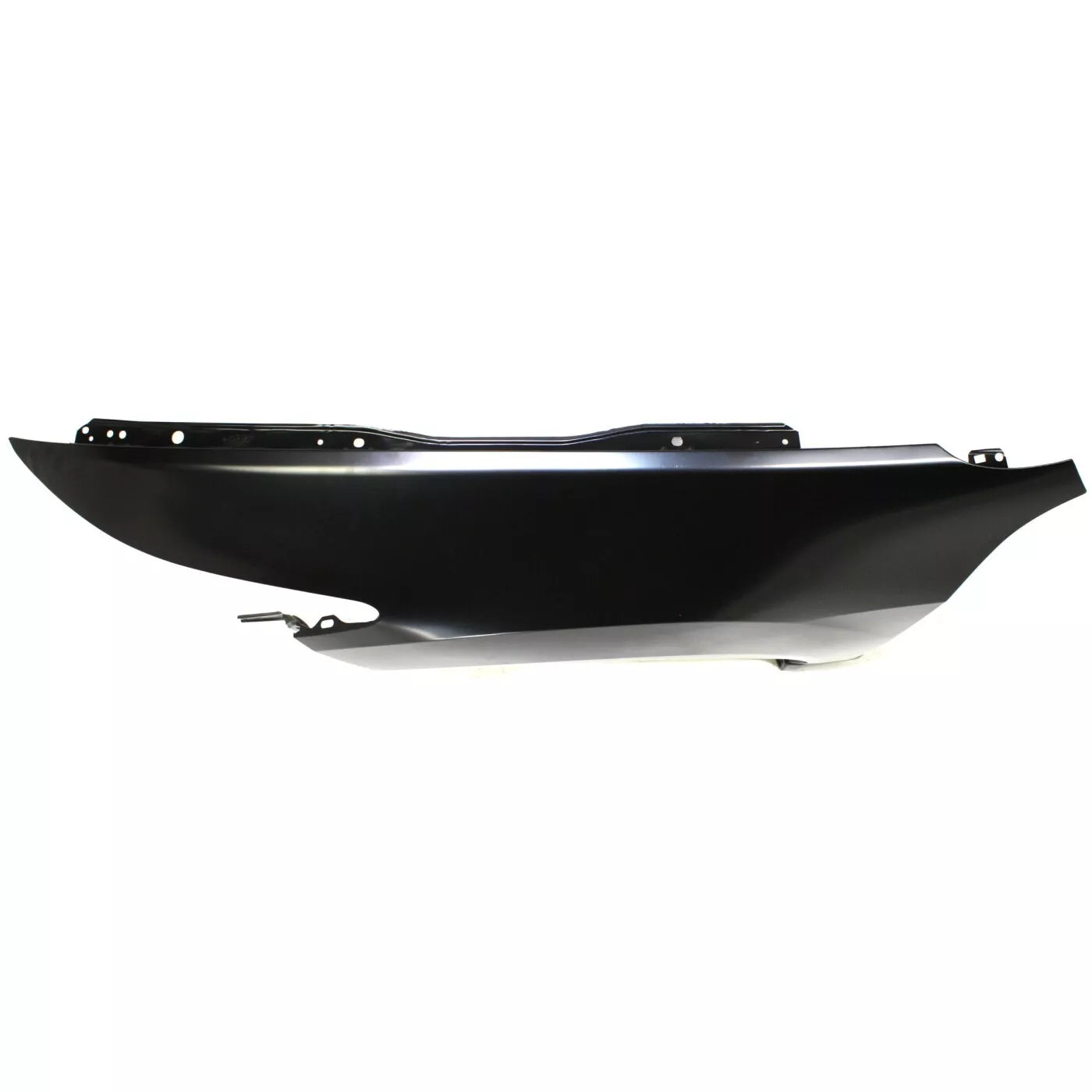 Conjunto de guardabarros delantero izquierdo 2013 - 2014 ACURA TSX AC1240120C 60260TL0A91ZZ