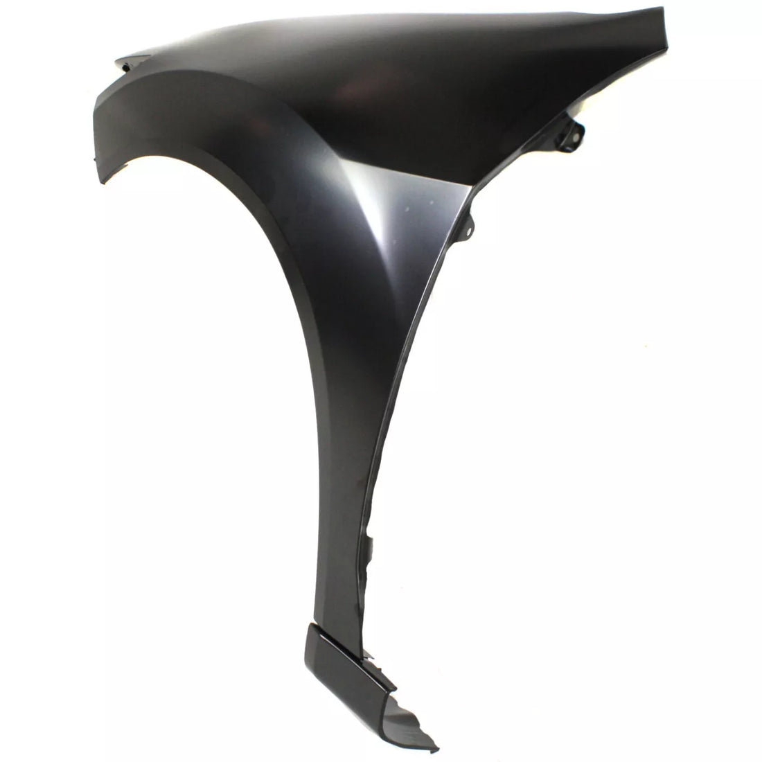 Conjunto de guardabarros delantero izquierdo 2013 - 2014 ACURA TSX AC1240120C 60260TL0A91ZZ