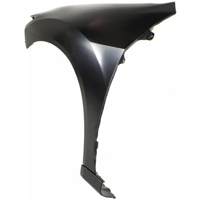 Conjunto de guardabarros delantero izquierdo 2013 - 2014 ACURA TSX AC1240120C 60260TL0A91ZZ