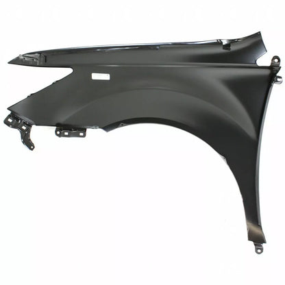 Conjunto de guardabarros delantero derecho 2007 - 2013 ACURA MDX AC1241119 60210STXA90ZZ