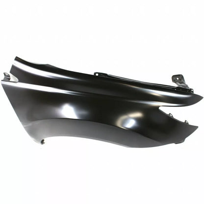 Conjunto de guardabarros delantero derecho 2007 - 2013 ACURA MDX AC1241119 60210STXA90ZZ