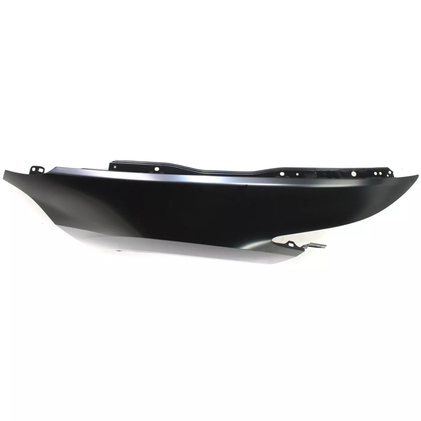Right Side Front fender assy 2009 - 2014 ACURA TSX  AC1241120C 60210TL0A91ZZ