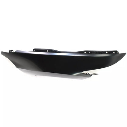 Right Side Front fender assy 2009 - 2014 ACURA TSX  AC1241120C 60210TL0A91ZZ