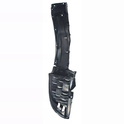 Panel interior del guardabarros delantero izquierdo 1994 - 1997 ACURA INTEGRA AC1248101 74151ST7000