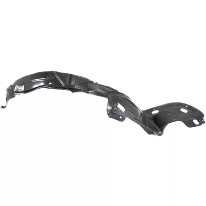Panel interior del guardabarros delantero izquierdo 1999 - 2001 ACURA TL AC1248106 74151S0KA00