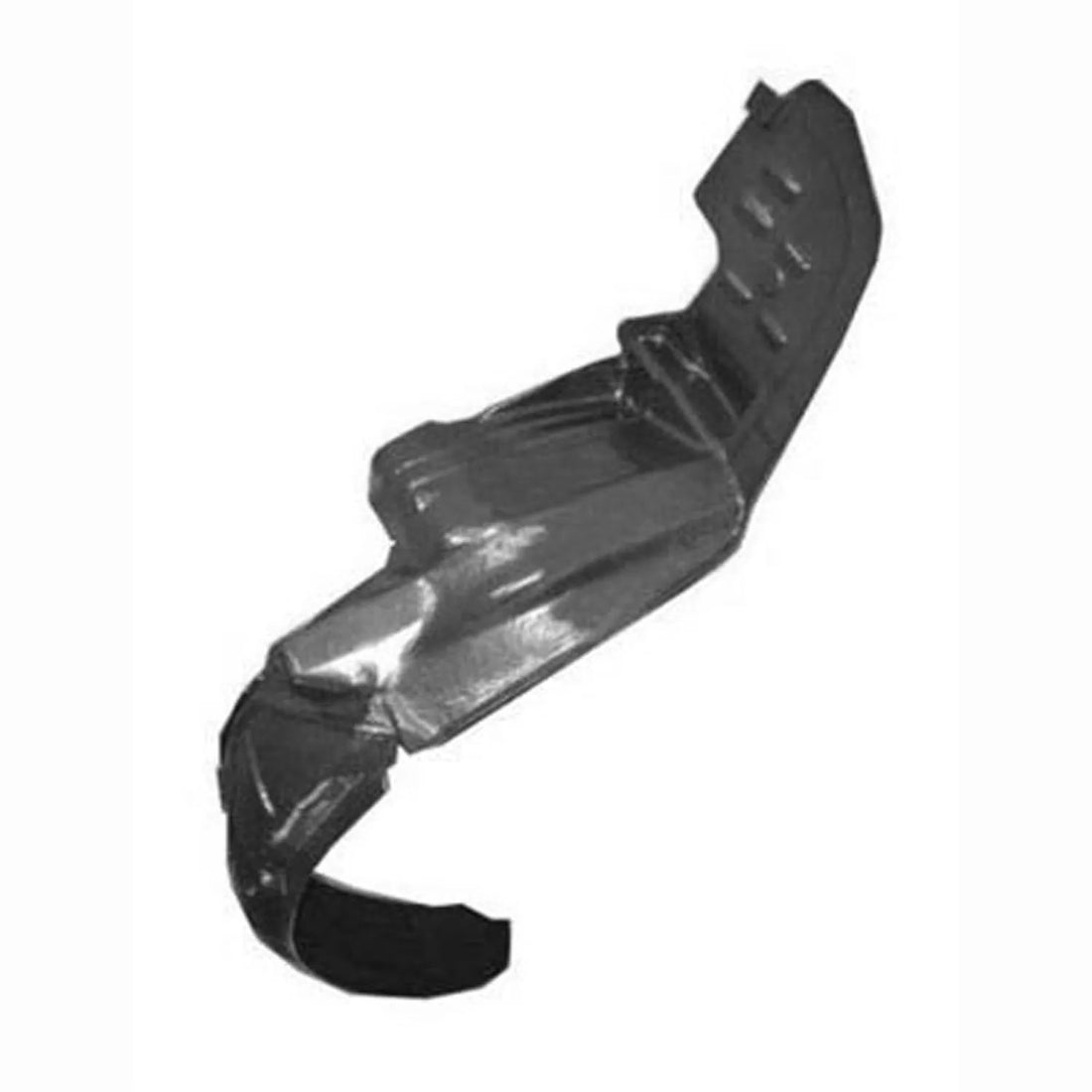 Left Side Front fender inner panel 1999 - 2003 ACURA TL  AC1248119 74151S0KA01