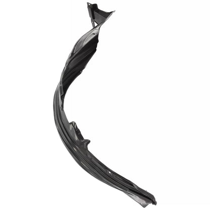 Left Side Front fender inner panel 2007 - 2012 ACURA RDX  AC1248122 74151STKA00