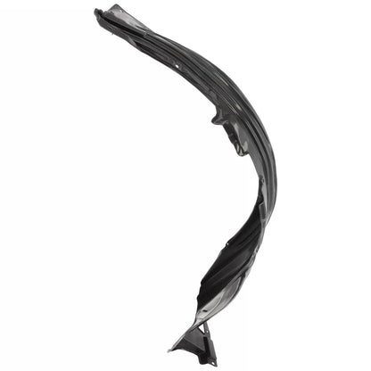Left Side Front fender inner panel 2007 - 2012 ACURA RDX  AC1248122 74151STKA00