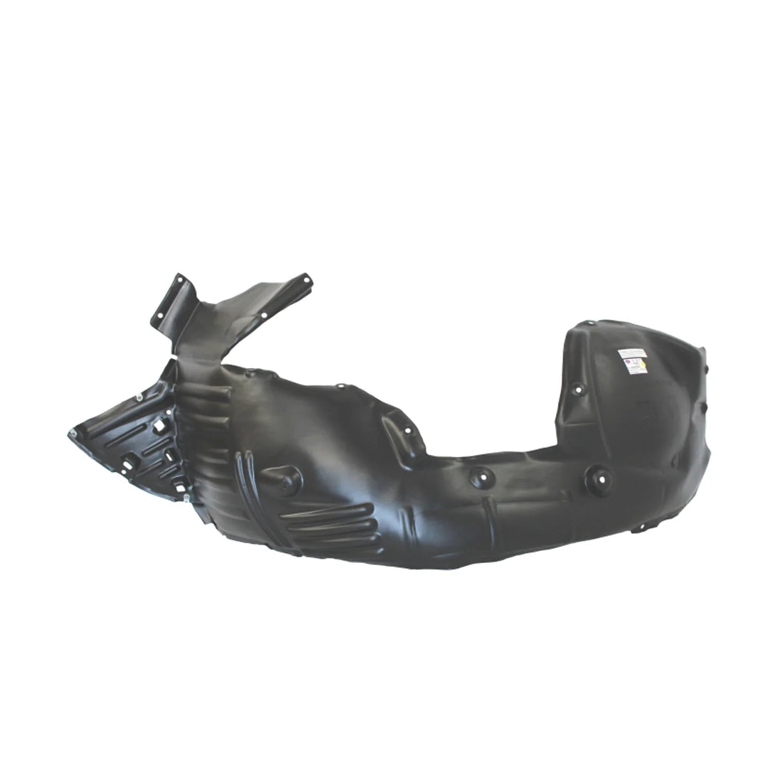 Left Side Front fender inner panel 2014 - 2015 ACURA MDX  AC1248131 74151TZ5A00