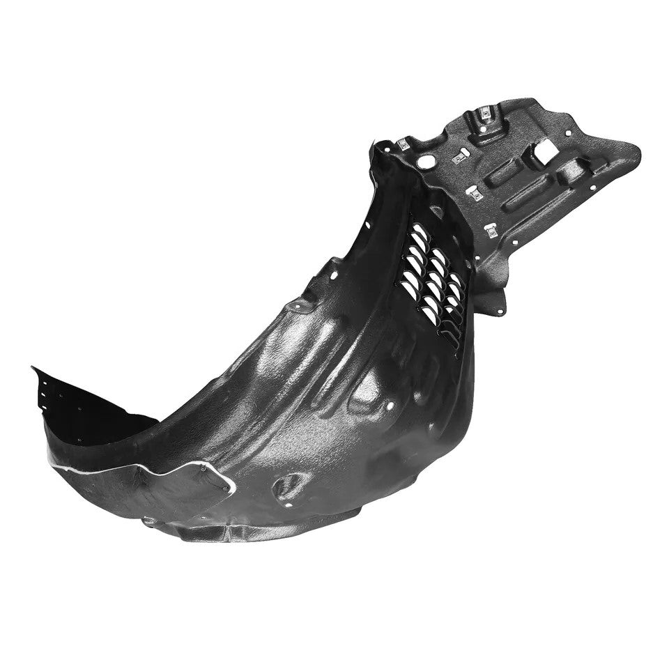 Left Side Front fender inner panel 2021 - 2024 ACURA TLX  AC1248142 74150TGVA11