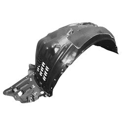 Left Side Front fender inner panel 2021 - 2023 ACURA TLX  AC1248145 74150TGZA01