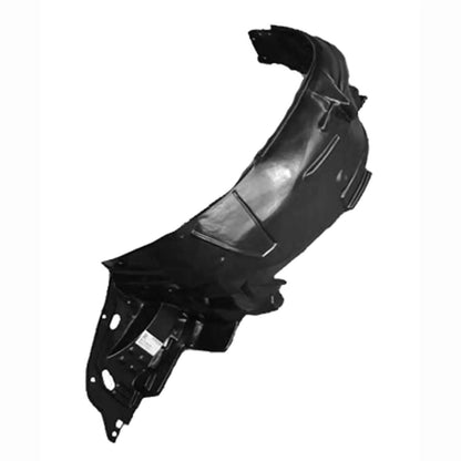 Panel interior del guardabarros delantero derecho 2004 - 2008 ACURA TL AC1249117 74100SEPA10