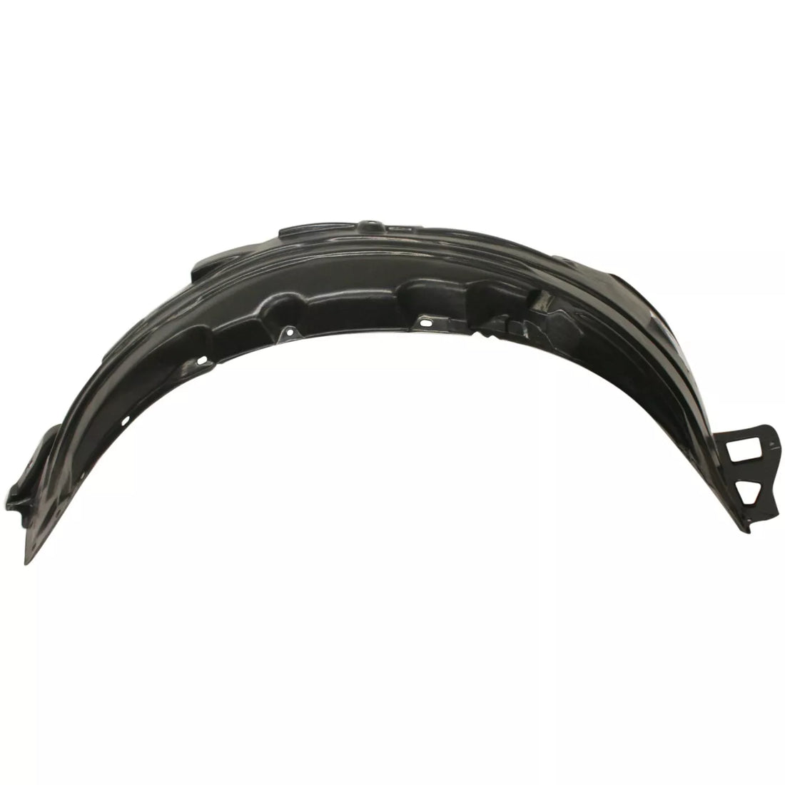 Right Side Front fender inner panel 2007 - 2012 ACURA RDX  AC1249122 74101STKA00