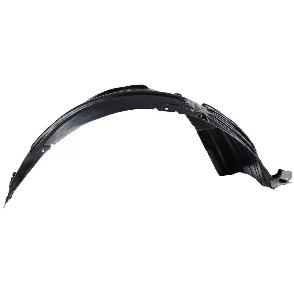Right Side Front fender inner panel 2007 - 2013 ACURA MDX  AC1249123 74101STXA00