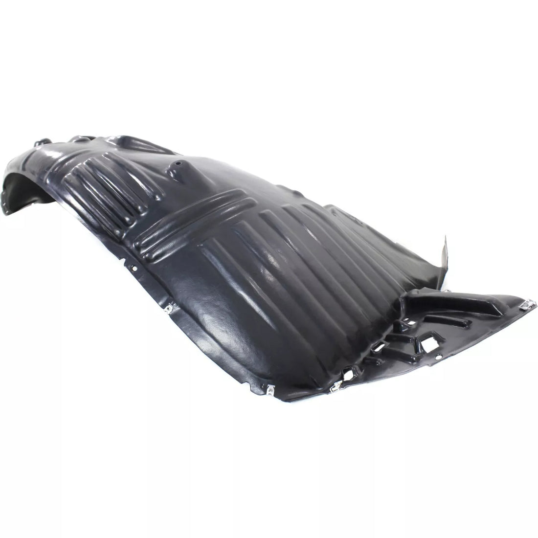 Right Side Front fender inner panel 2014 - 2015 ACURA MDX  AC1249131 74101TZ5A00